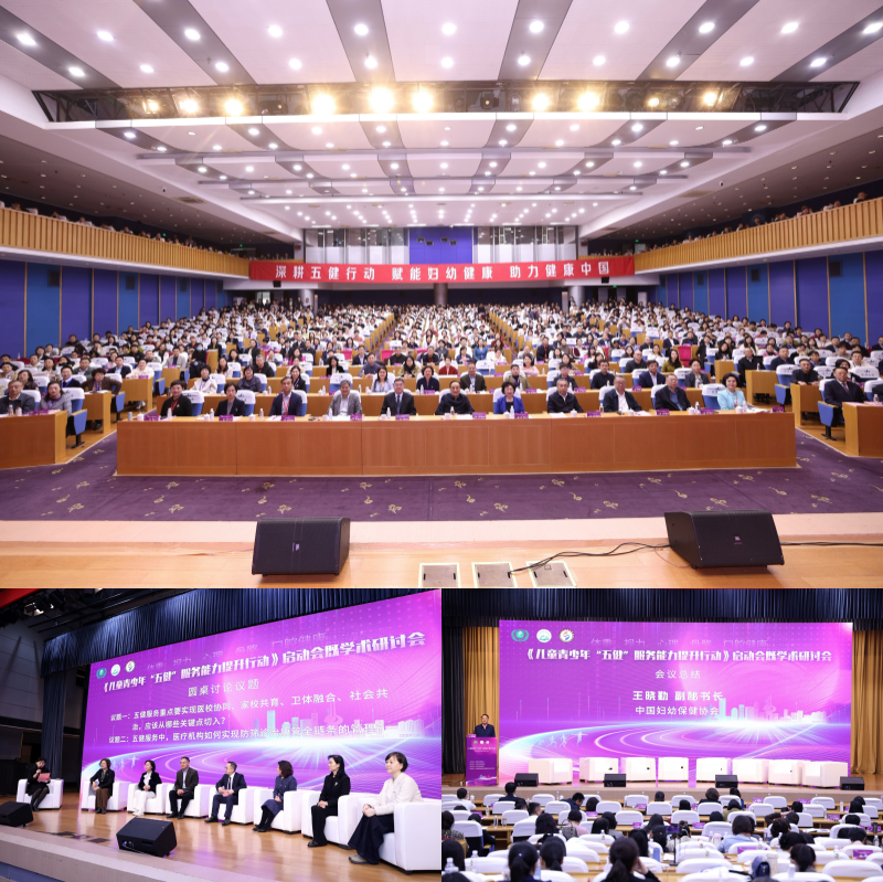 result2.png result2.png