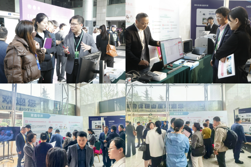 result.png result.png