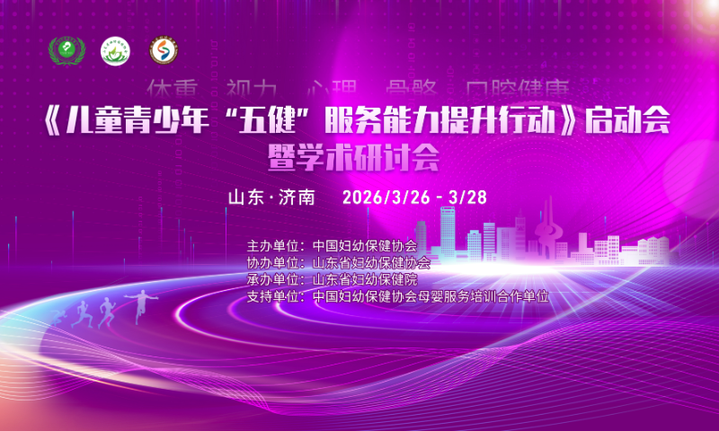 result.png result.png